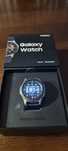 Smartwatch samsung watch 46mm