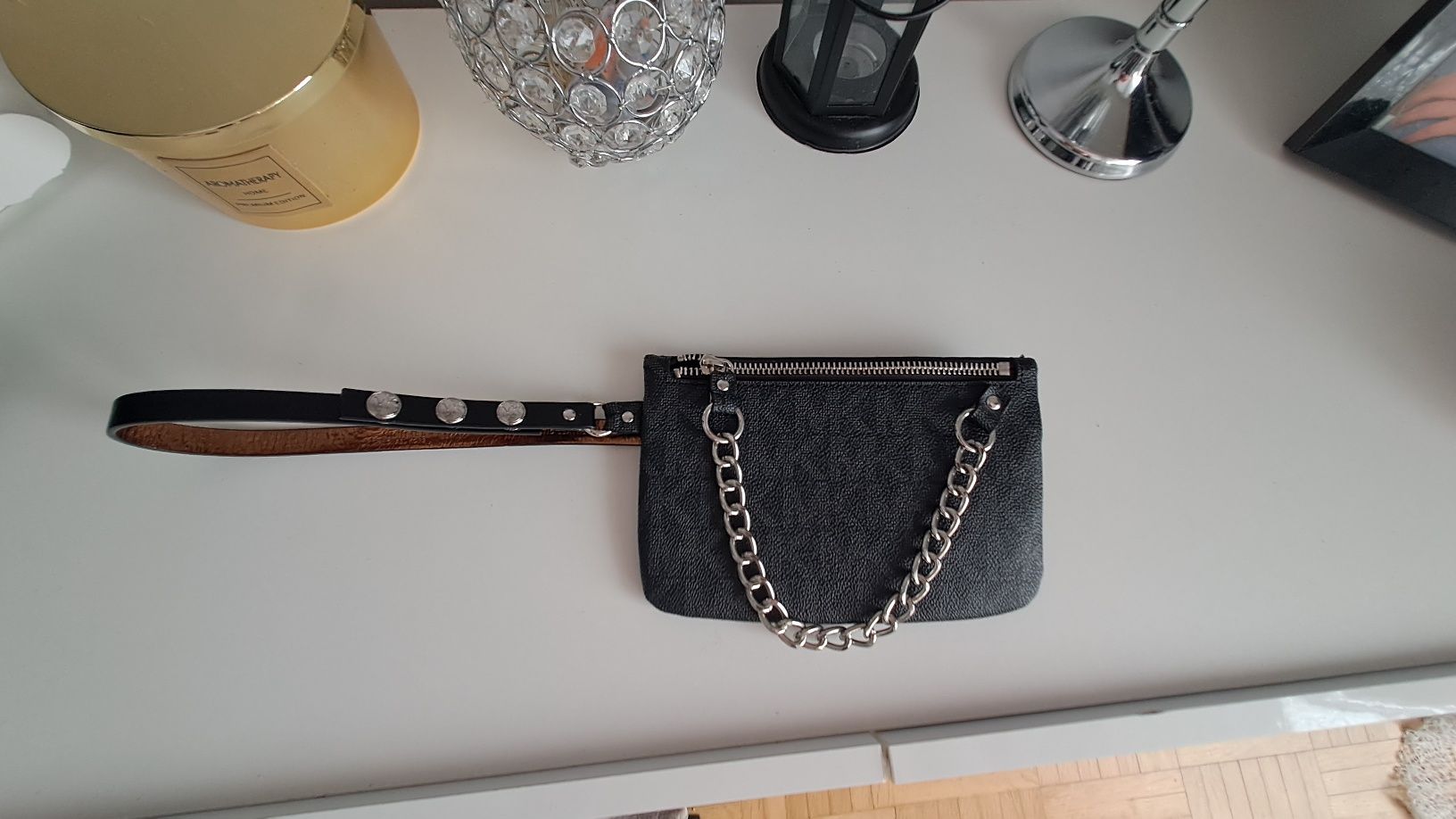 Nerka Michael Kors mini