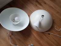 Duze lampy Ikea Brasa 60