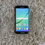Samsung Galaxy S6 Edge | Стильний та надійний смартфон