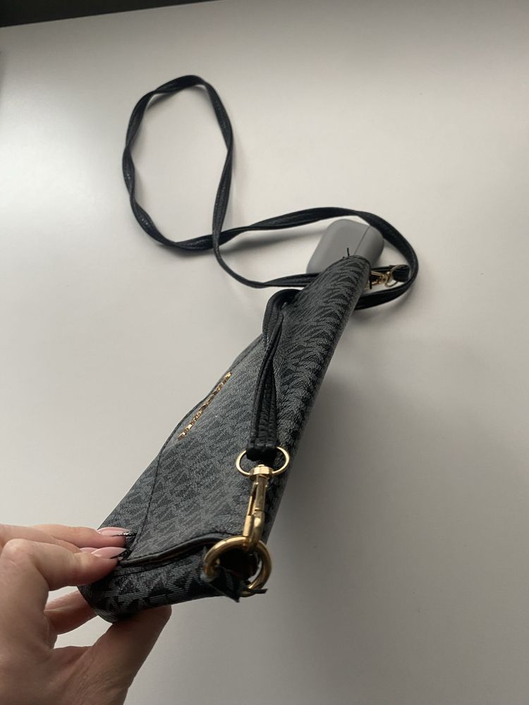 Torebka mala michael kors
