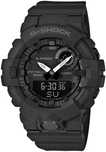 Casio G-Shock 800