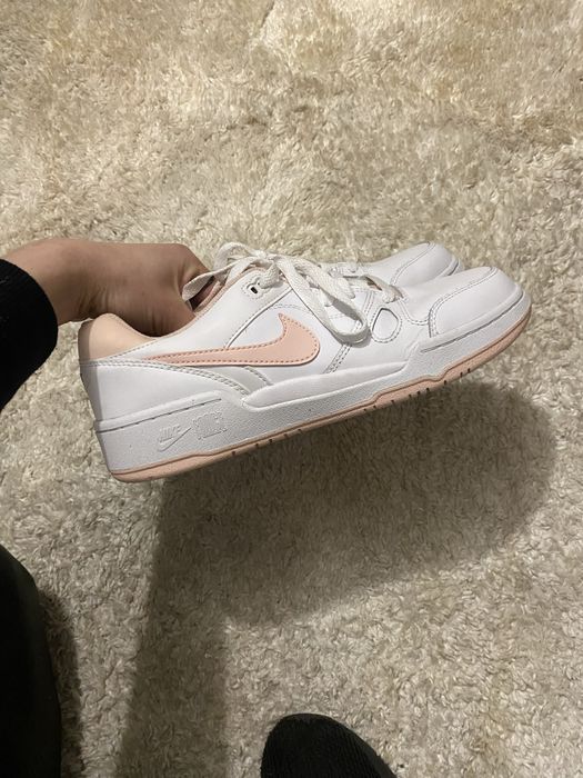 Buty nike rozmiary 39