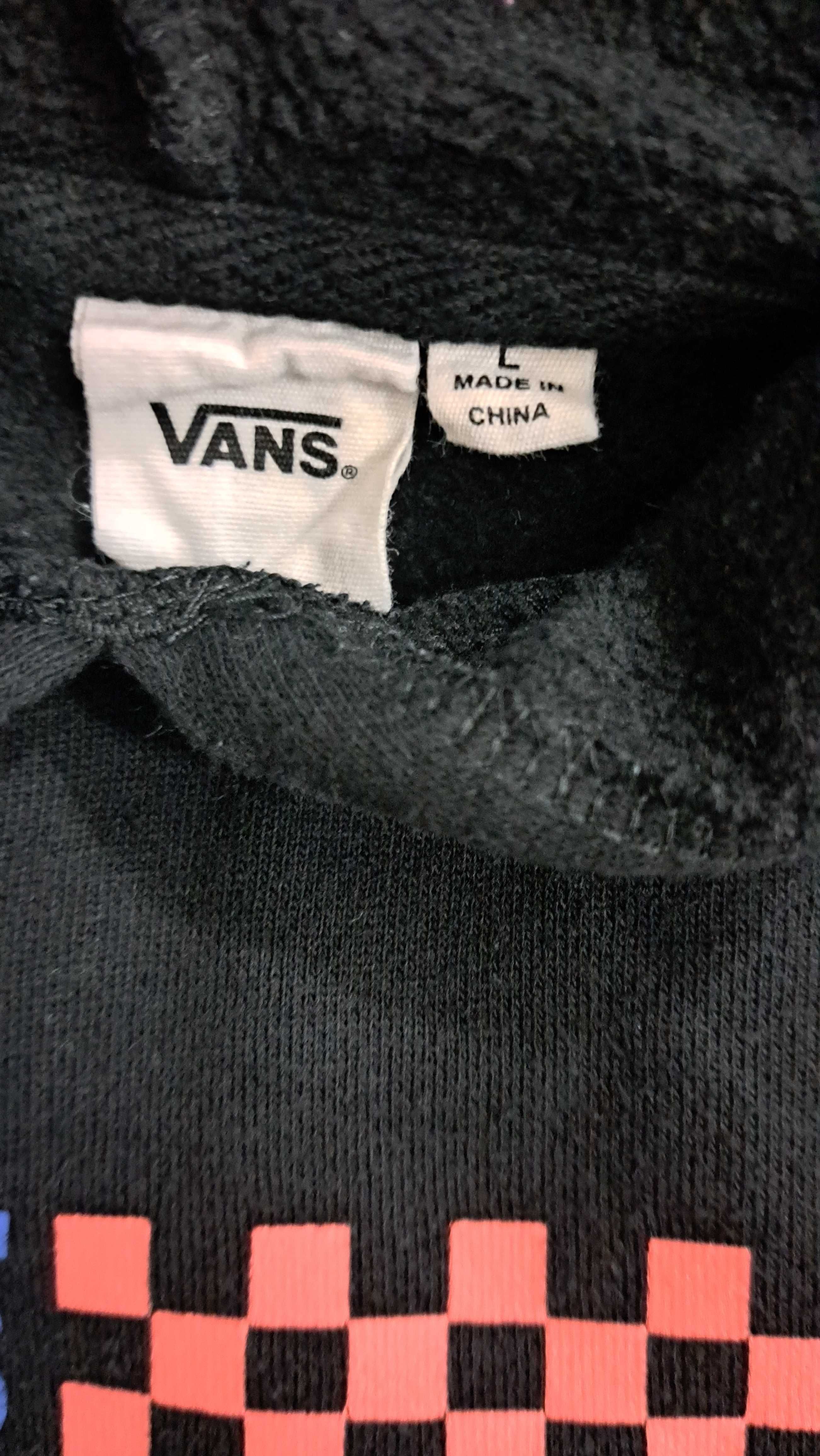 Sweatshirt várias marcas