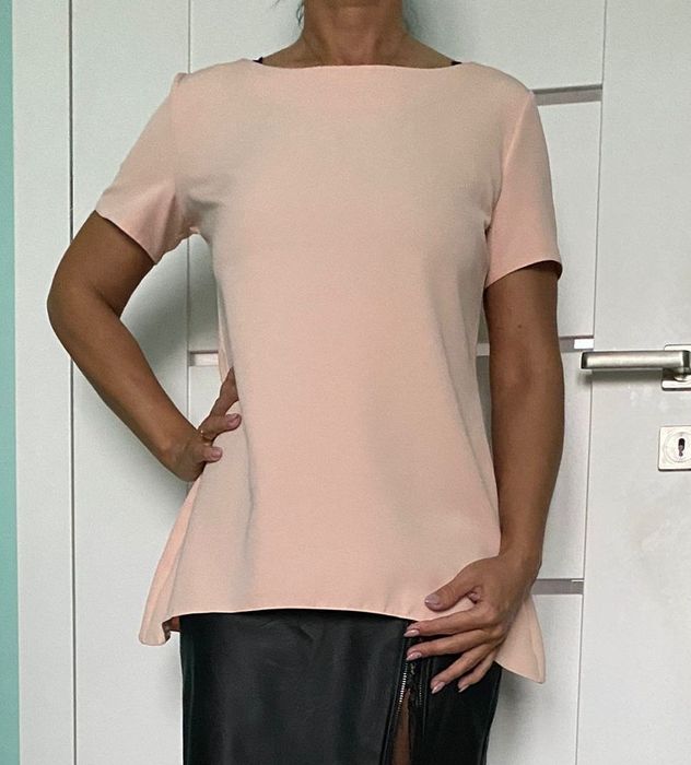Bluzka rozmiar M/L