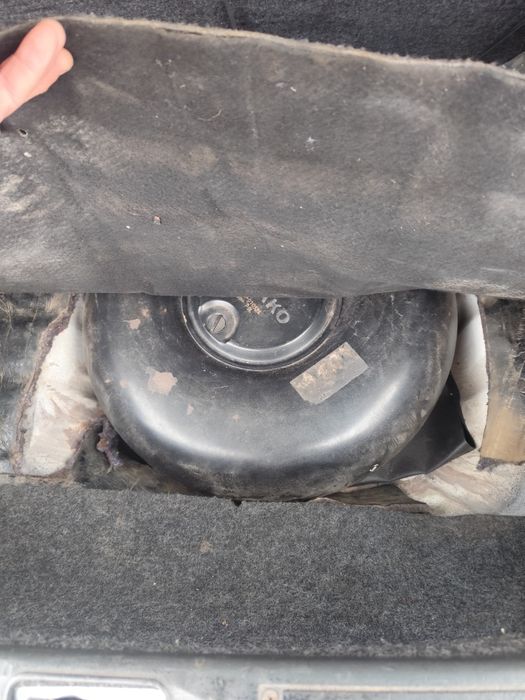 Продам ВАЗ 2114 в хорошому стані