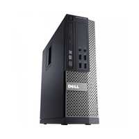 Dell Optiplex 7010