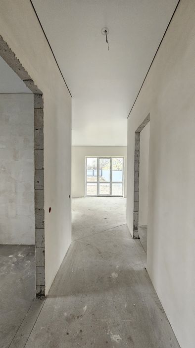 ЄОСЕЛЯ!!! вул.ГОЛОВАТОГО район 6 школи,  БУДИНОК  80 кв.м  на 4 сотках