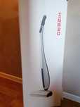 Hizero All i One Bionic Mop