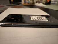 Xiaomi 11 t pro  256gb