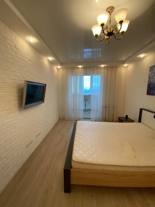 Оренда  квартири