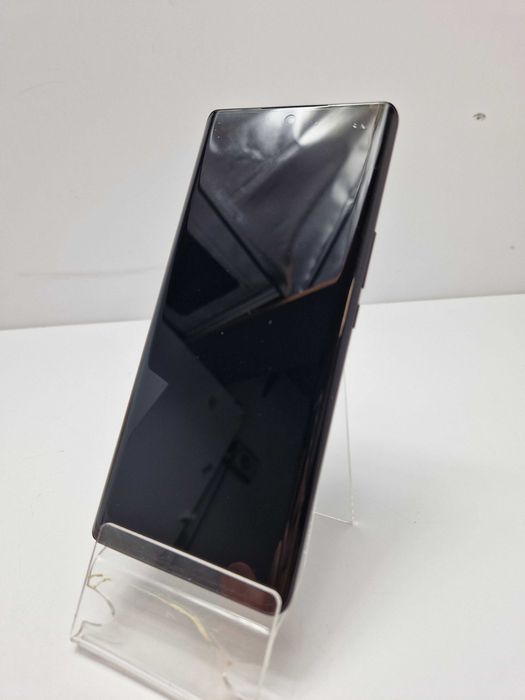 Telefon Honor Magic 5 LITE 256GB  Na Części