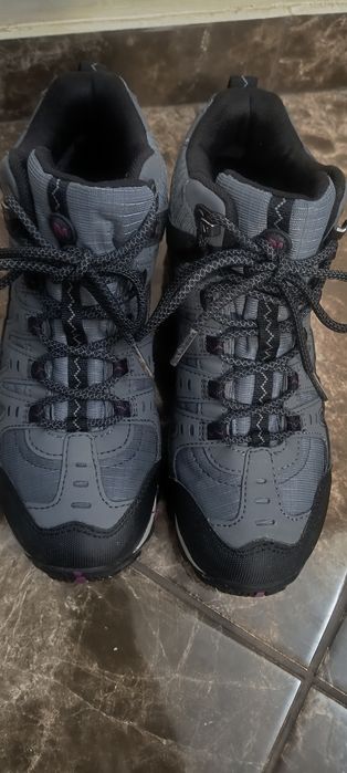 Merrell Аccentor gore-tex