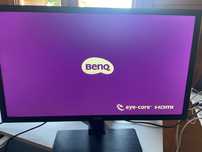 Monitor BenQ GC2870H