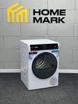 Сушильна машина Bosch WQB245CESN А+++ 2024р. Self Cleaning Condenser
