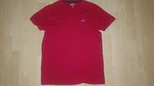 Hollister tishert rozmiar M