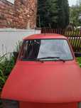 Sprzedam malego fiata 126p