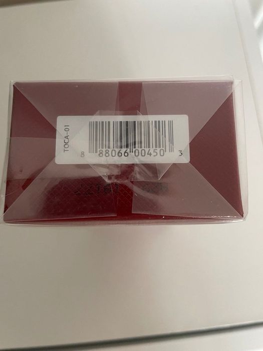 Tom Ford Lost Cherry 100ml