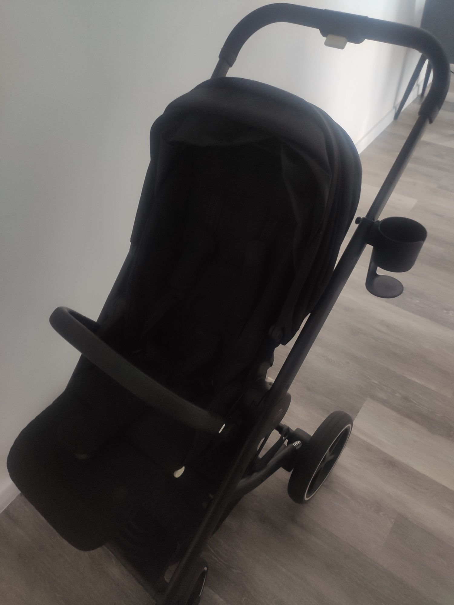 Wózek Cybex  Balios S