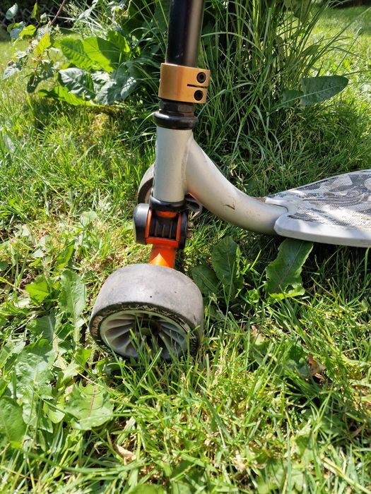 Hulajnoga Oxelo Stun Street