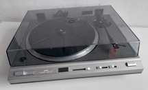 Gramofon Aiwa AP-2400