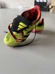 Adidas Predator Elite 37 1/3