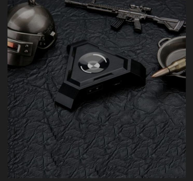 Продам   Адаптер