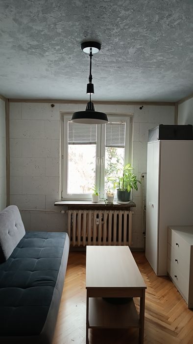 Wynajmę pokój 1-osobowy 900 złoty