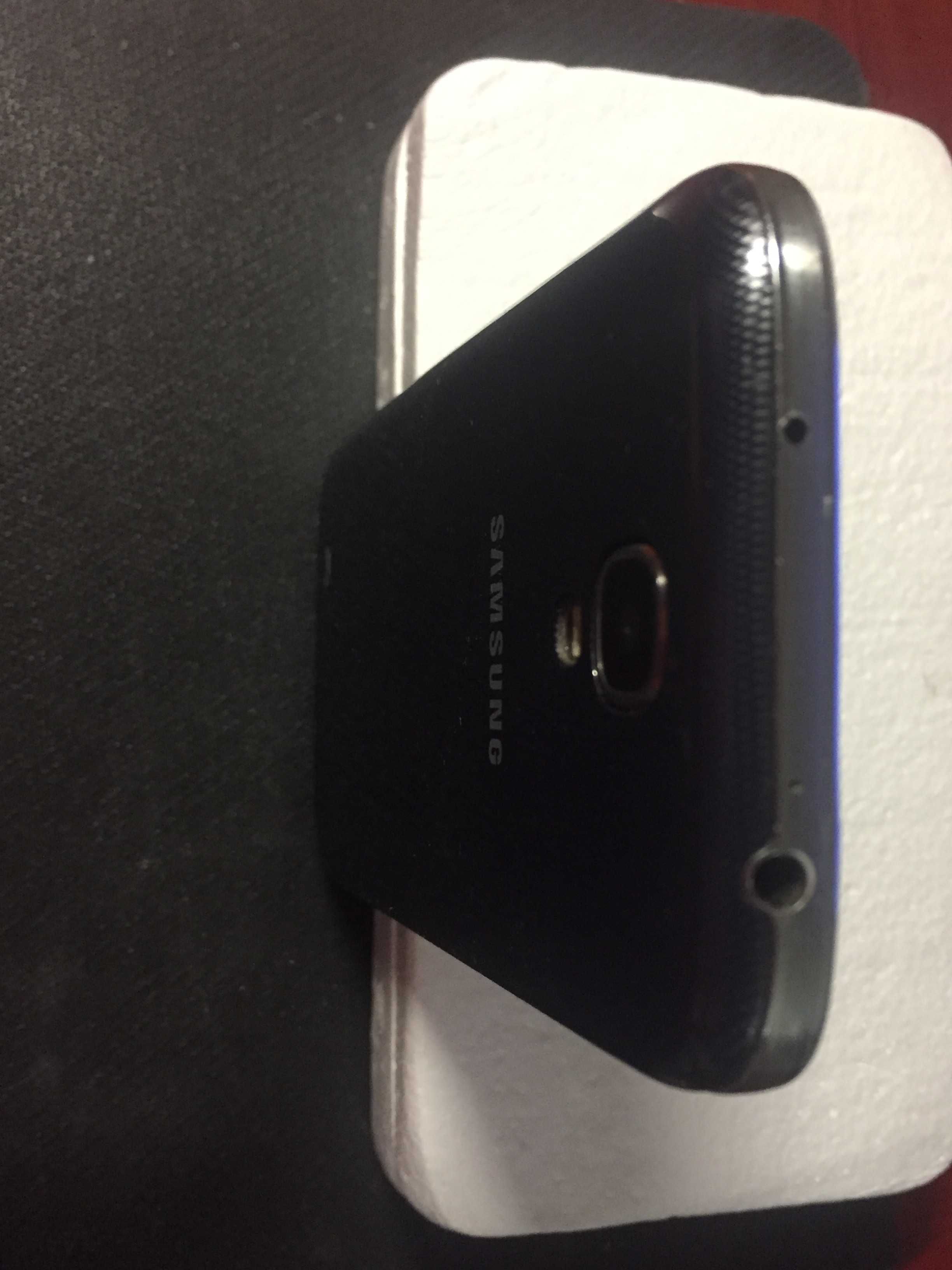 Оригінал Повністю робочий Samsung Galaxy S4 GT-I9500 2/16Gb 5.0" NFC