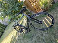 Stevens strada 800