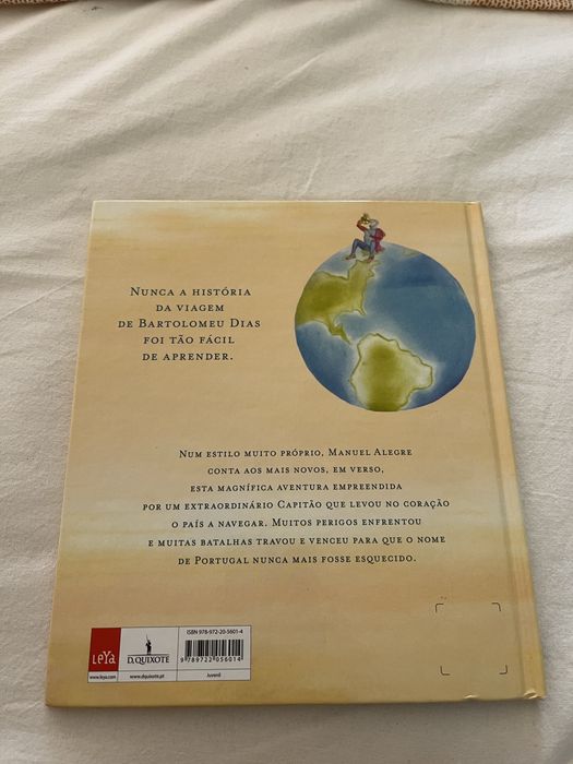 Livro As Naus De Verde Pinho