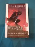 Contender, zawodnik Wybrany