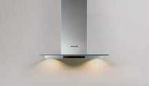 sprzedam okap samsung NK24M5070FS