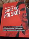 Artur Bartoszewicz Obudź się Polsko!