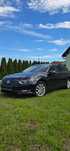 Volkswagen Passat Volkswagen Passat B8 Kamera, nowy rozrząd i sprzęgło