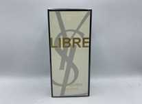 Yves Saint Laurent Libre 90ml. Okazja