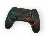 Nowy Pad bezprzewodowy DISWOE N-SL