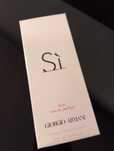 Giorgio Armani Si Fiori EDP 100ml