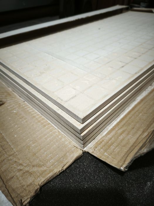 Gres polerowany 30x60