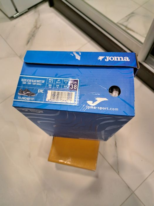 Продам сороконіжки  для спорту