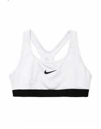 Топ Nike Dri-fit