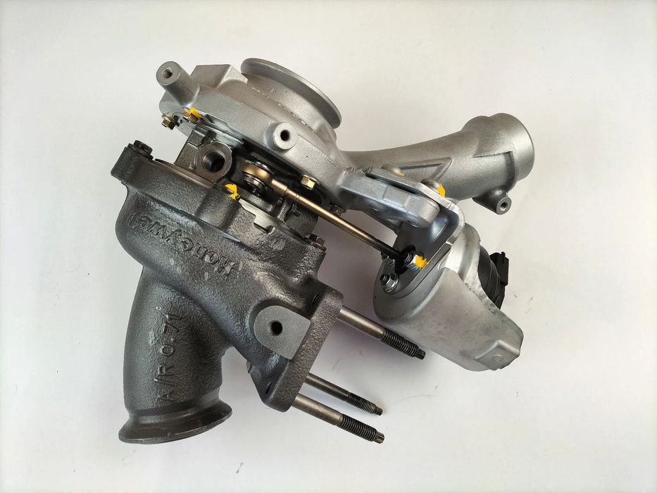 FIAT DUCATO Skrzynia (250_) 839765 150 Multijet 2,3 D (F1AGL411A F1AGL411C) 2287ccm 150KM/110kW 2015/12 OE 5801930226