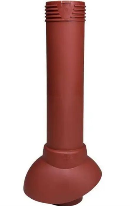 Вентиляційний вихід Vilpe 110/500 Finland