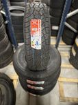 NOWE opony terenowe 245/75R16 Sunfull Mont-Pro AT782 A/T 4x4 WYSYŁKA