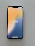 Iphone 14 fioletowy 128GB