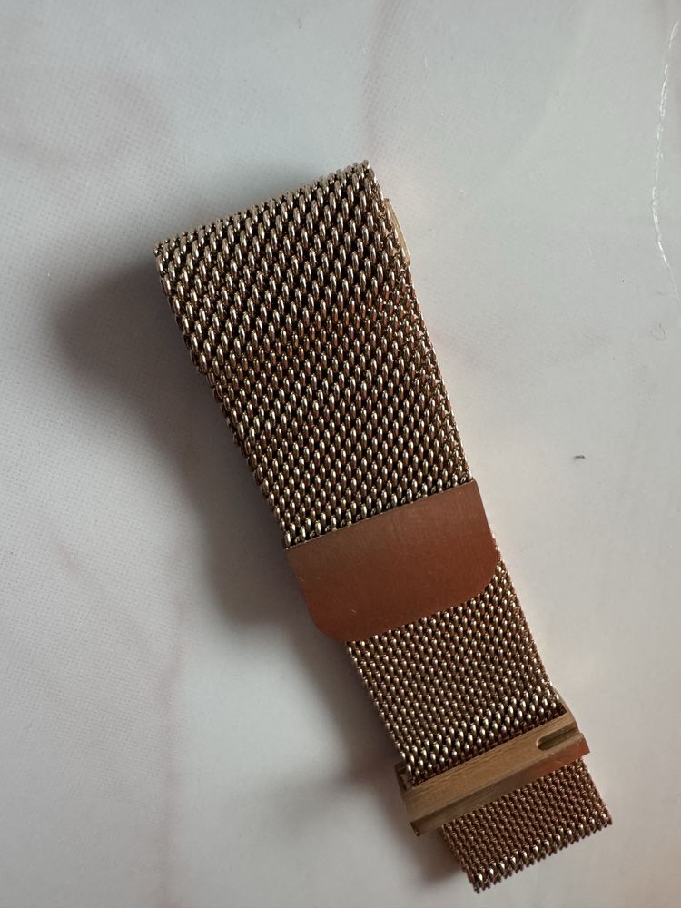 Pasek bransoletka smartwatch