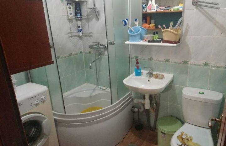 Дом на берегу моря на 10 человек Вапнярка.