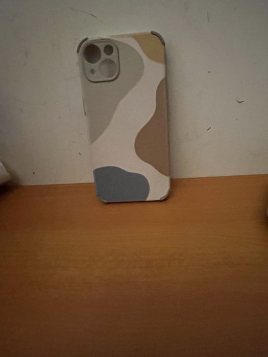 Capas femeninas(iphone 13 normal)