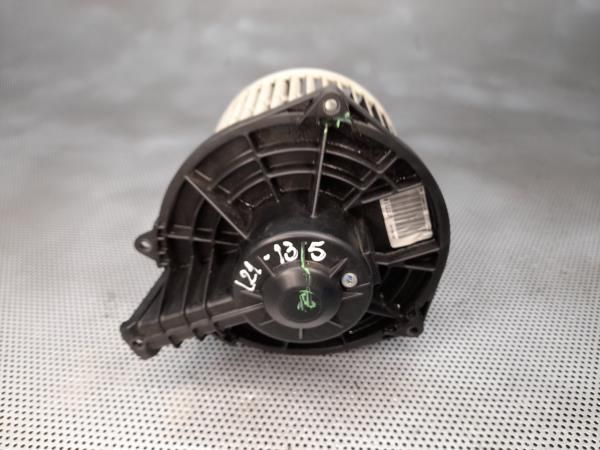 Motor da chauffage / sofagem HONDA Civic VIII Hatchback (FN_, FK_)