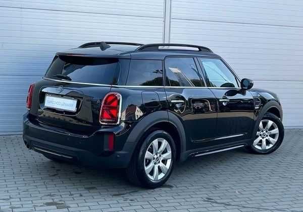 Фари MINI Countryman Cooper F60 Paceman R61 Roadster R59 F55 F56